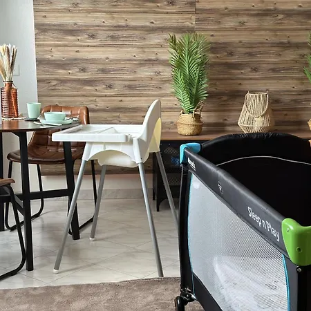 Falke Eg Appartement-fewo Greenspot By Interhome Appartamento Saas-Fee