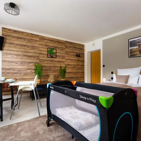 Falke Eg Appartement-fewo Greenspot By Interhome Appartamento *