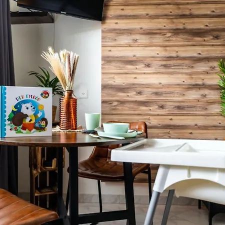 Falke Eg Appartement-fewo Greenspot By Interhome Appartamento Saas-Fee